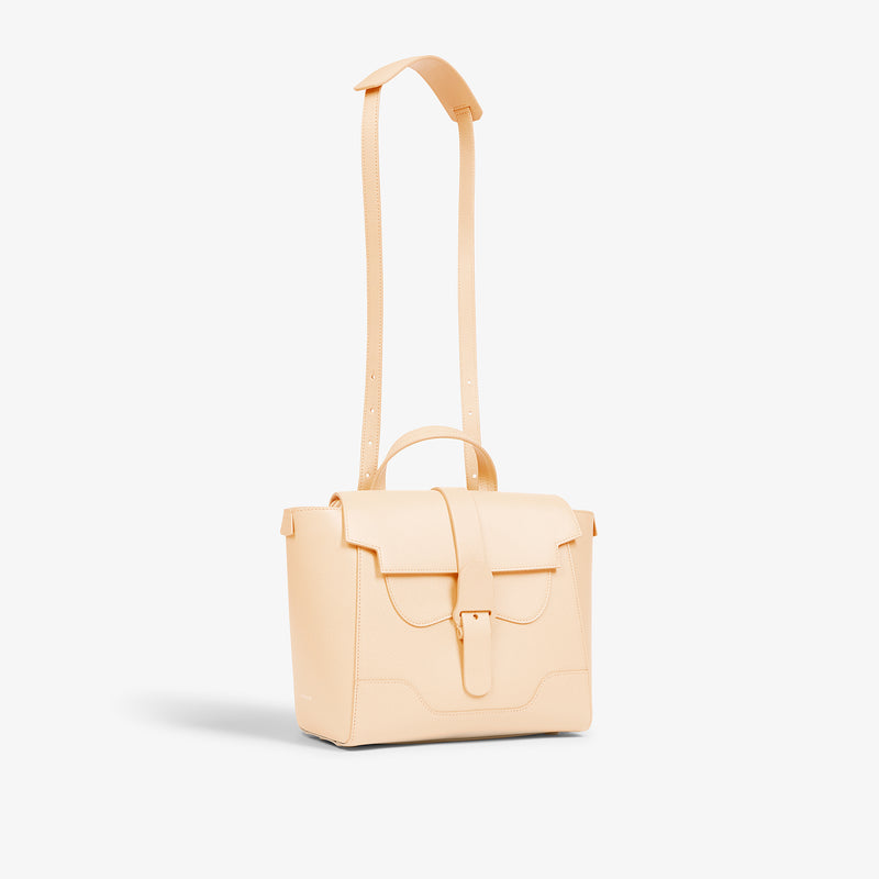 M.M.LaFleur x SENREVE Maestra Bag