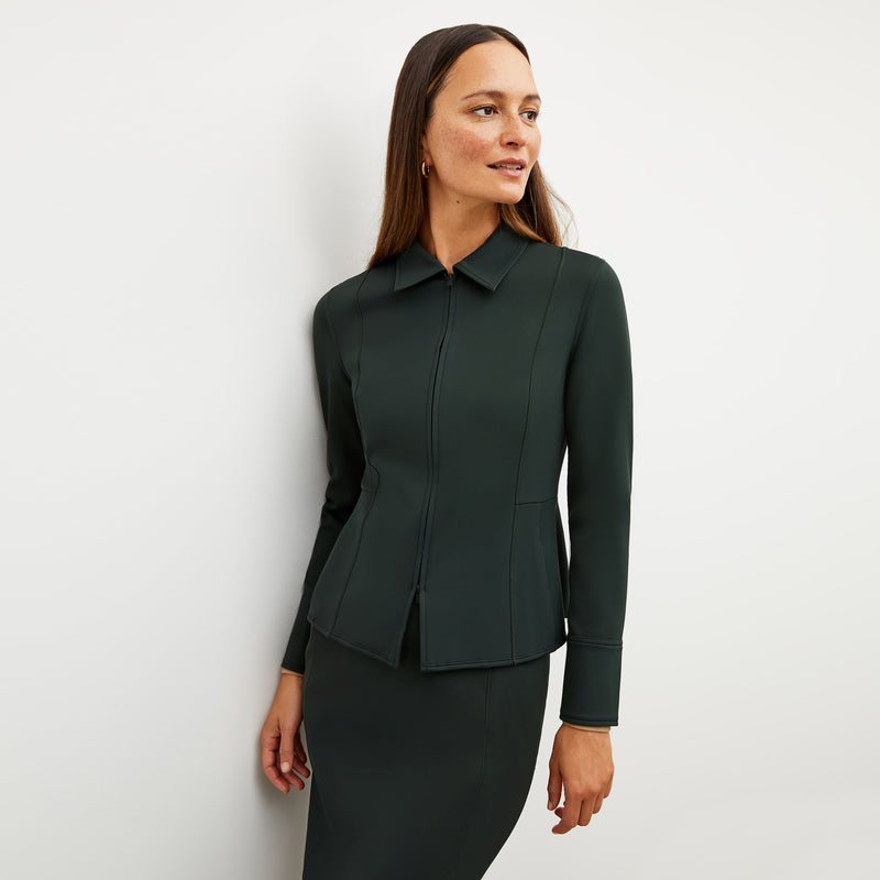 Nita Jacket
