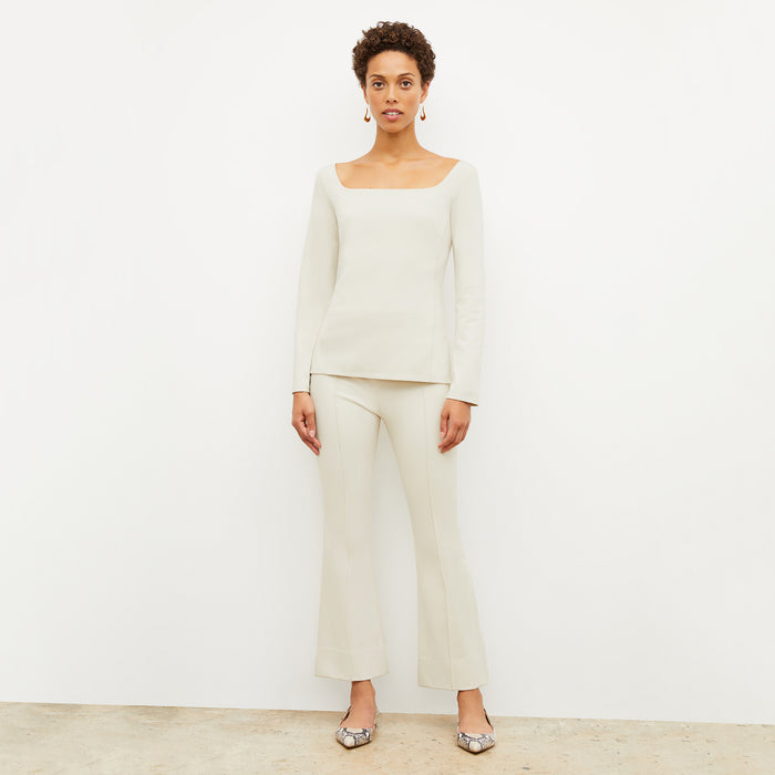 Shiloh Pant