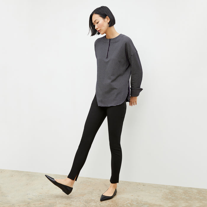 Skinny Foster Pant