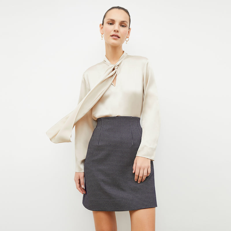 Whitney Skirt