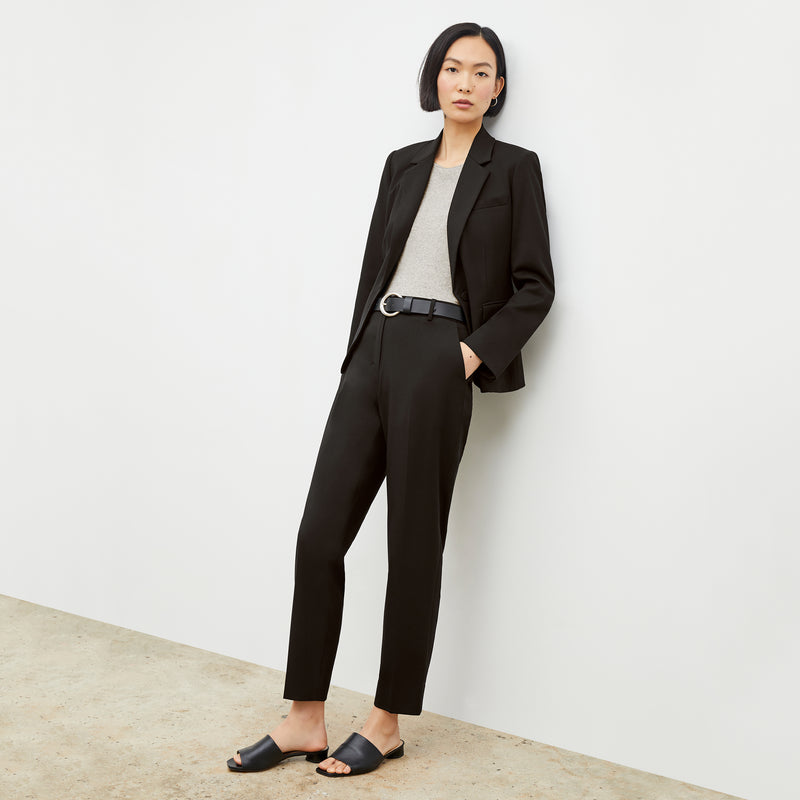 Mejia Pant