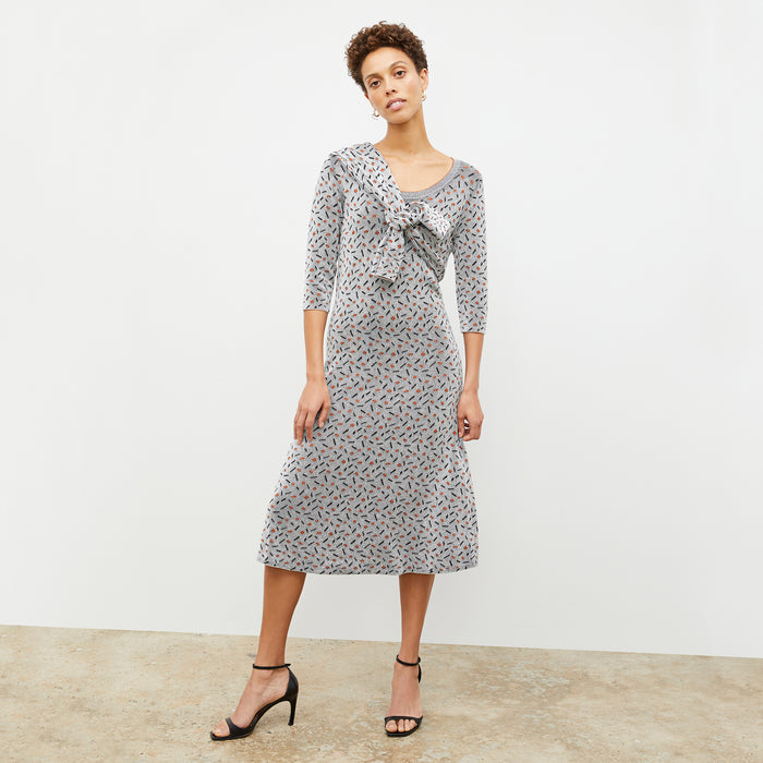 Tippy Dress
