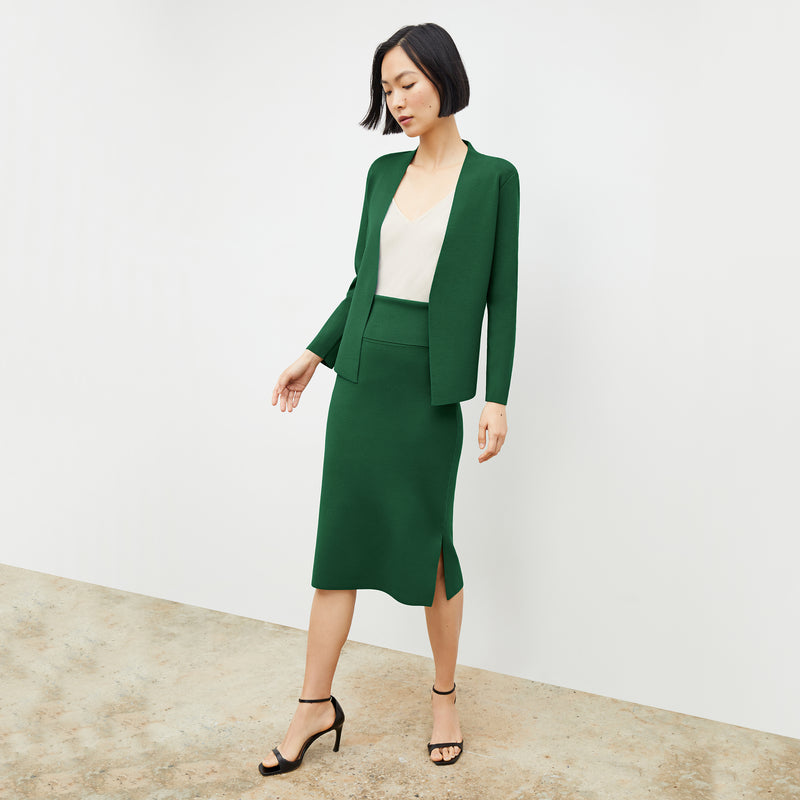 Harlem Skirt