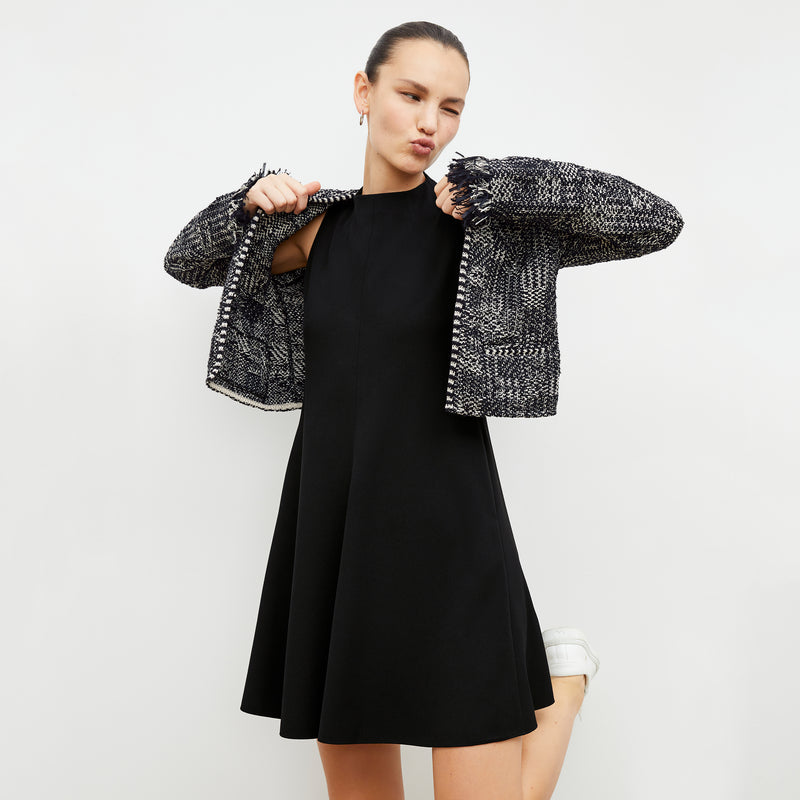 Malala Dress