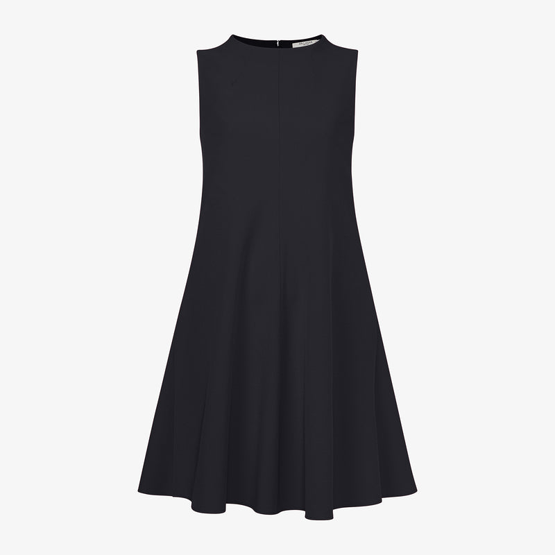 Malala Dress