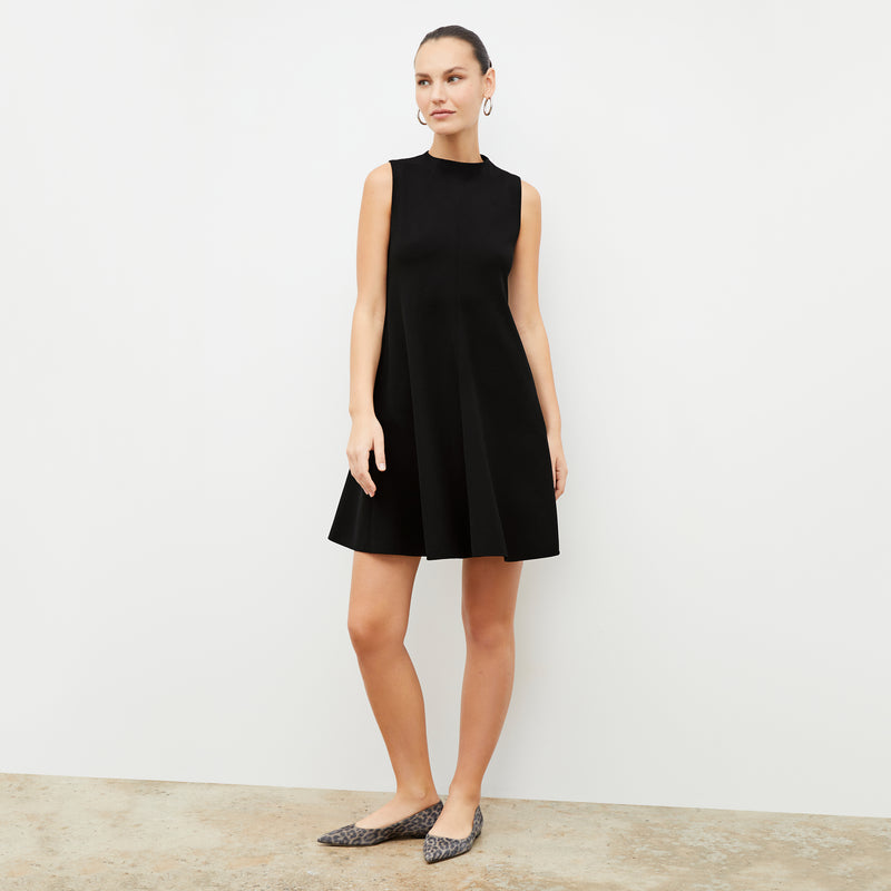 Malala Dress