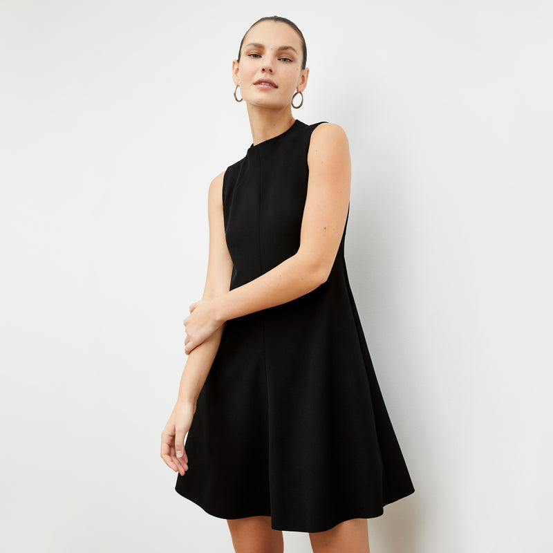 Malala Dress