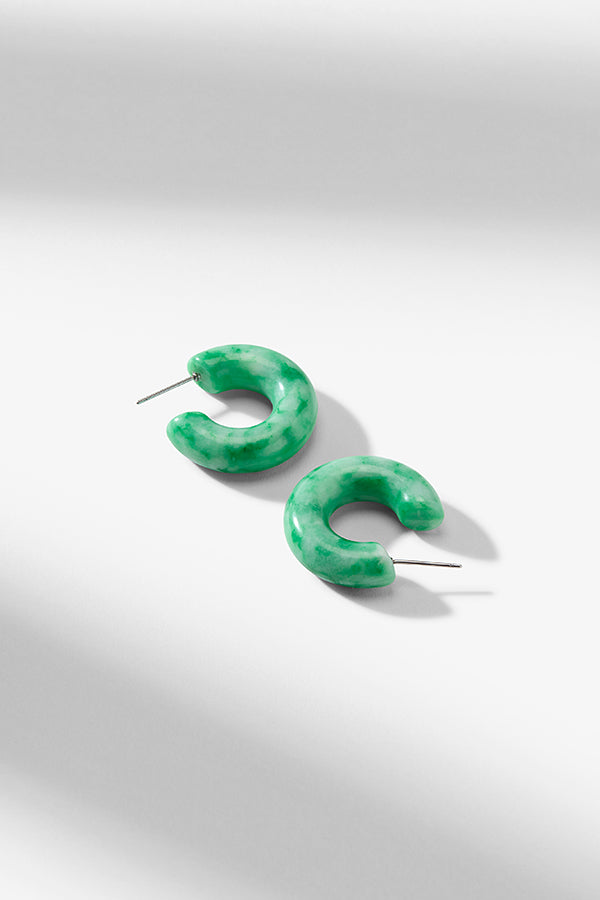 Daniela Earrings