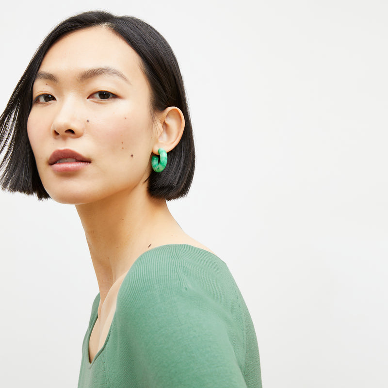 Daniela Earrings