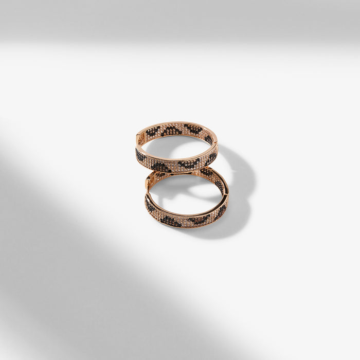 Clancy Earrings