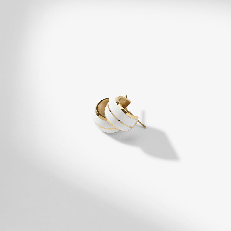 Esti Earrings