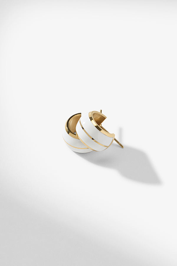 Esti Earrings