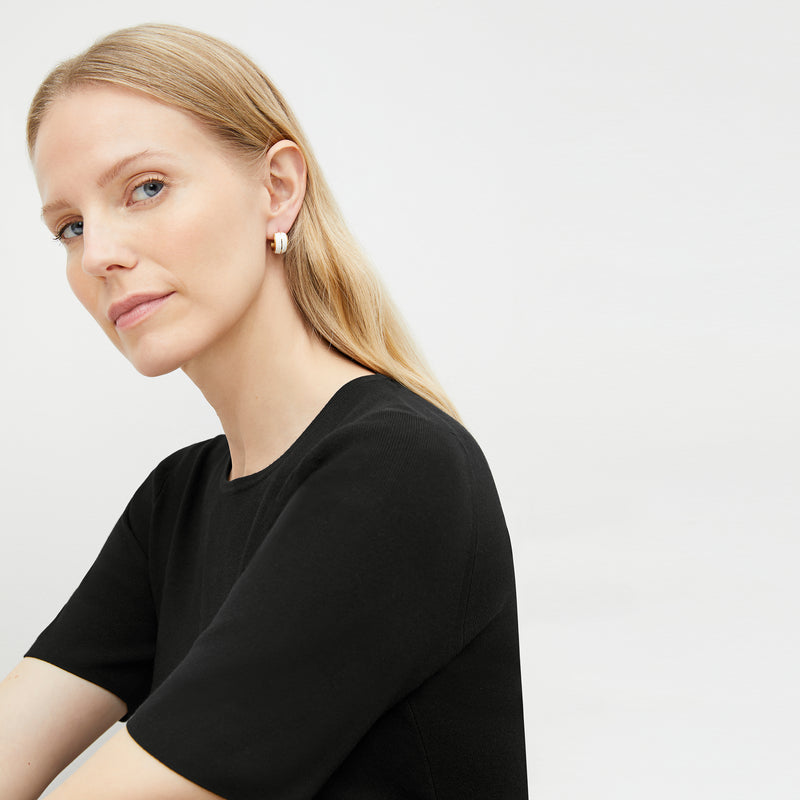 Esti Earrings