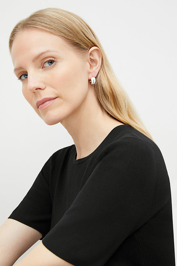 Esti Earrings