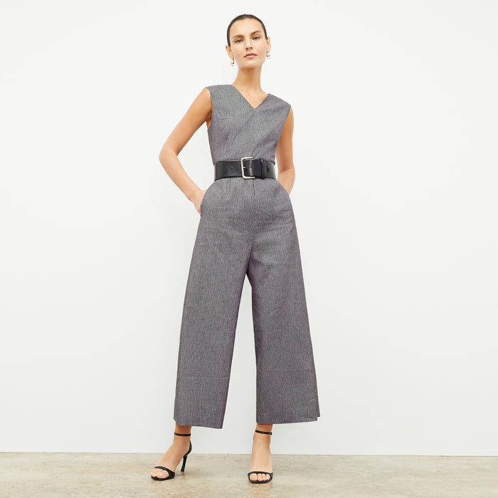 Demi Jumpsuit