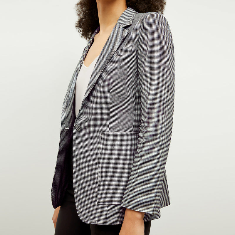 Dolly Jacket