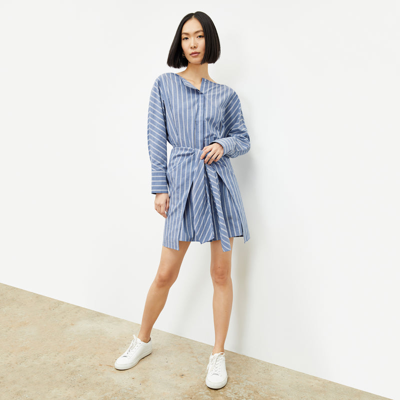 Janie Dress
