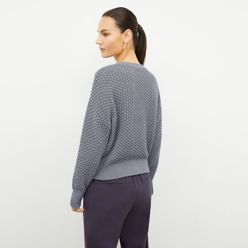 Liam Sweater