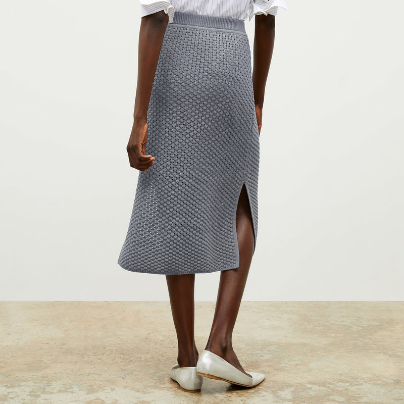 Senga Skirt