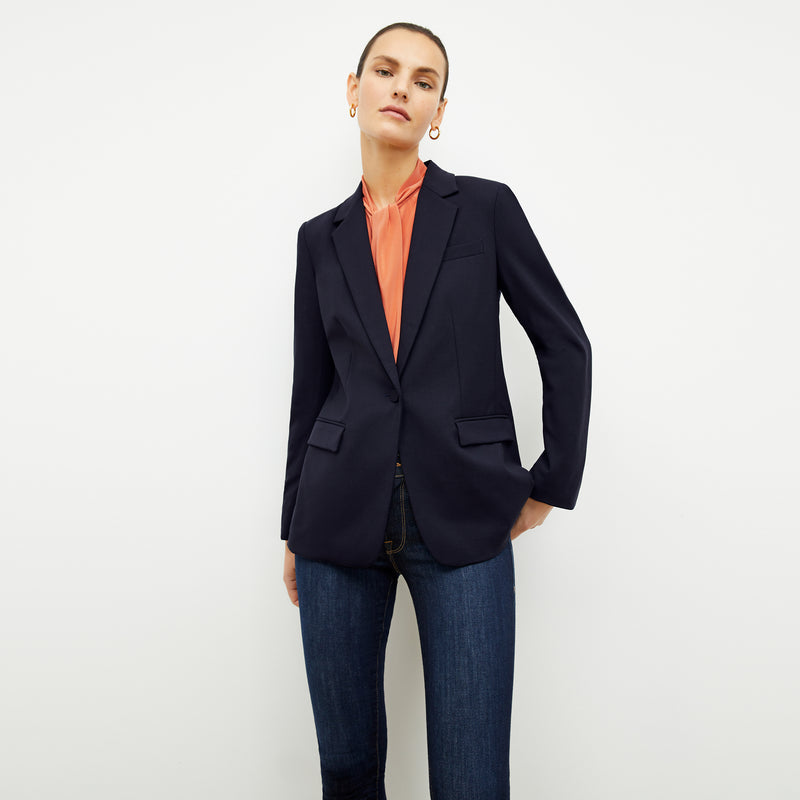 Darcy Top