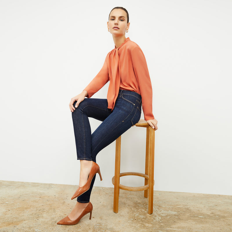 Darcy Top