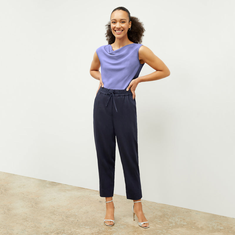 Shane 1.0 Pant