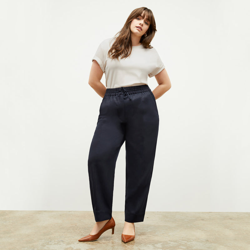 Shane Pant