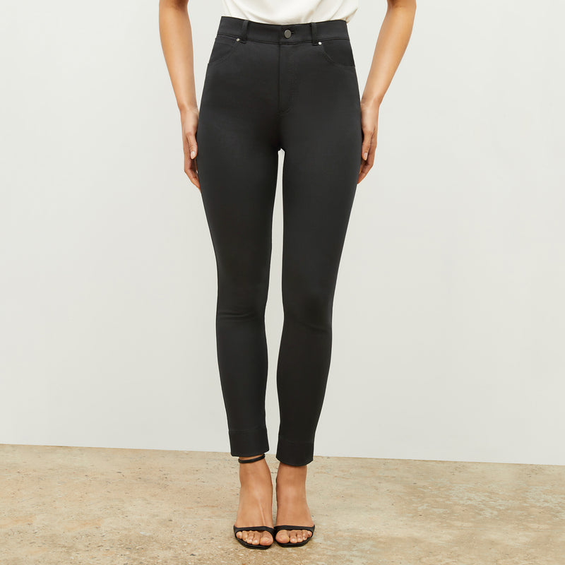 Sammataro Jean