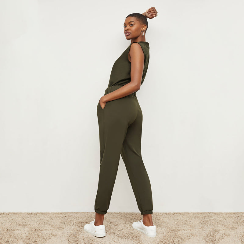 Delaney Jogger