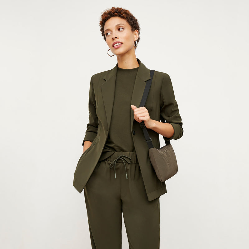 Delaney Jogger