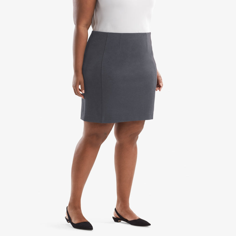 Crosby Skirt