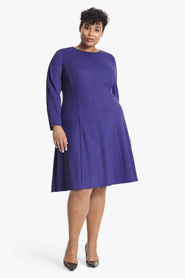 Ellis Dress
