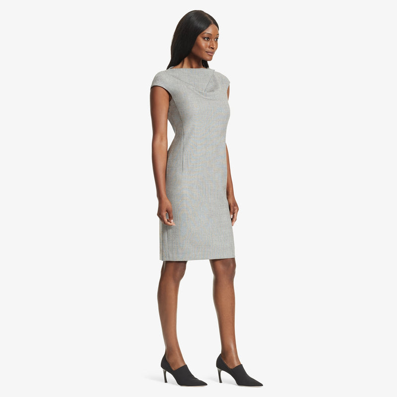 Marilyn Dress
