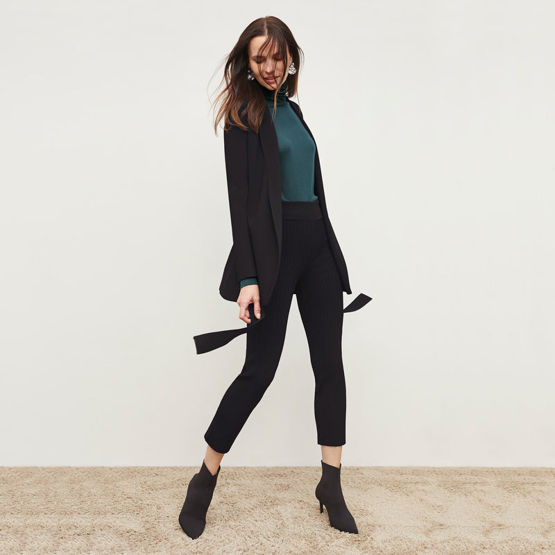 Finley Stretch Pant