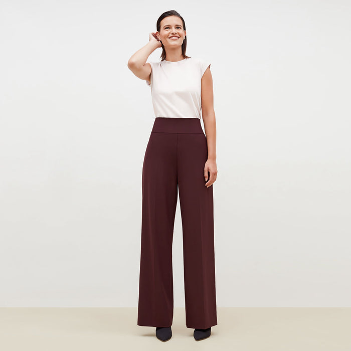 Hadley Pant