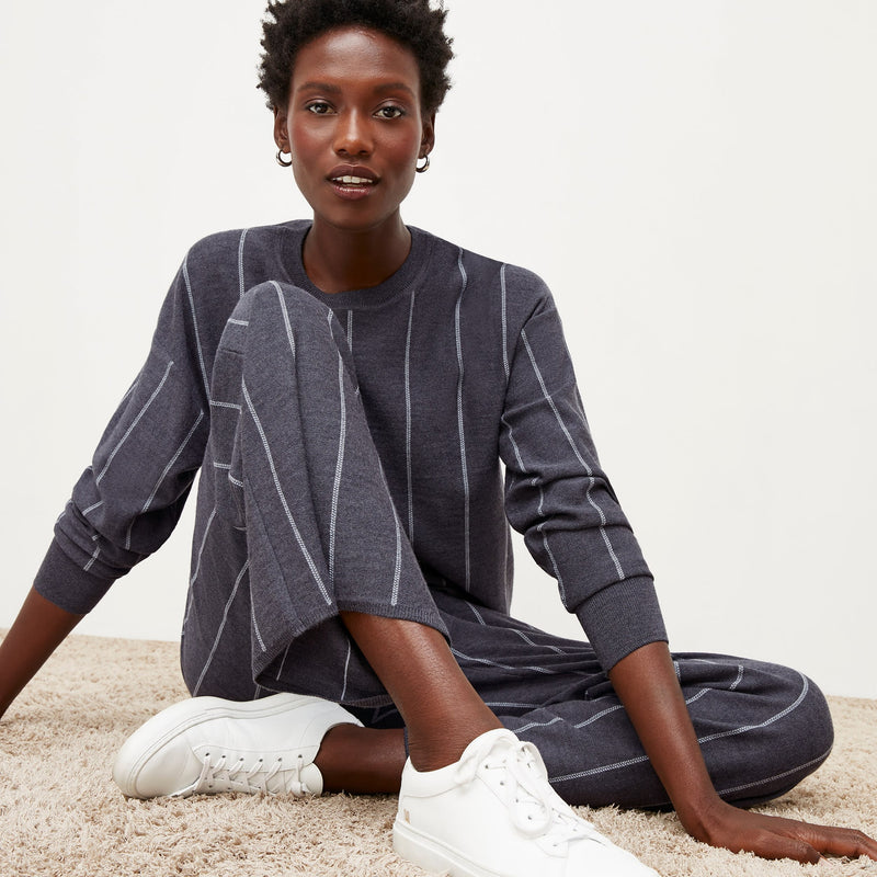 Ingola Sweater