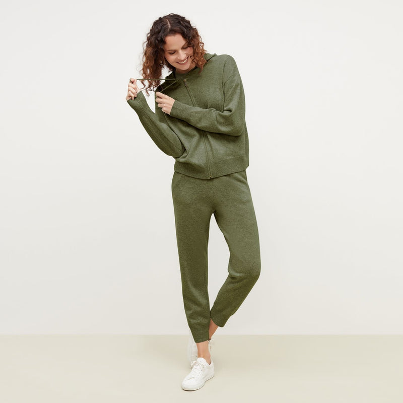 Judith Hoodie