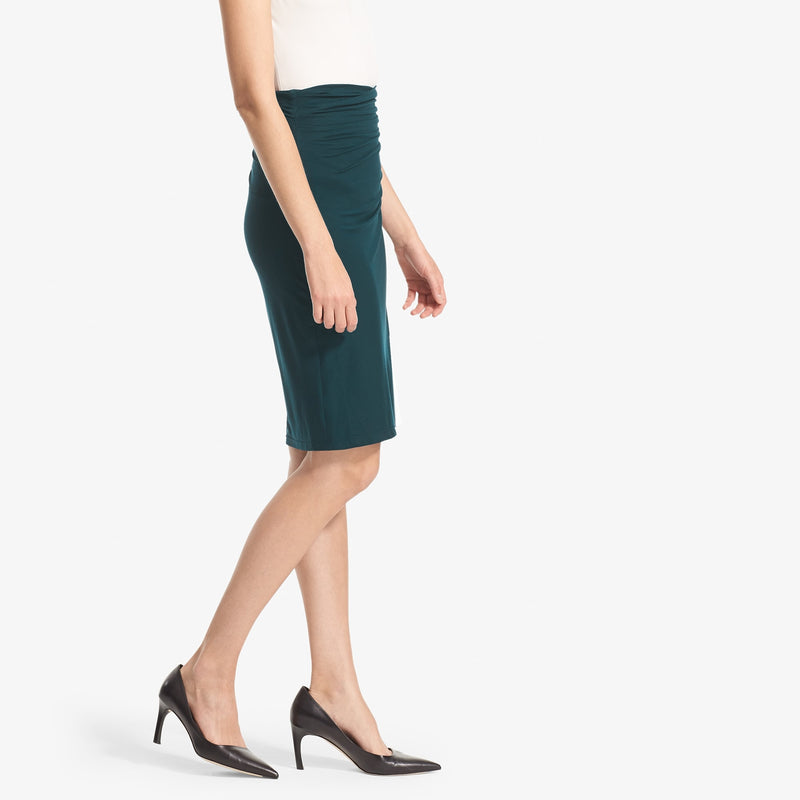 Soho Skirt