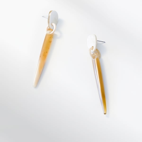 Parker Earrings