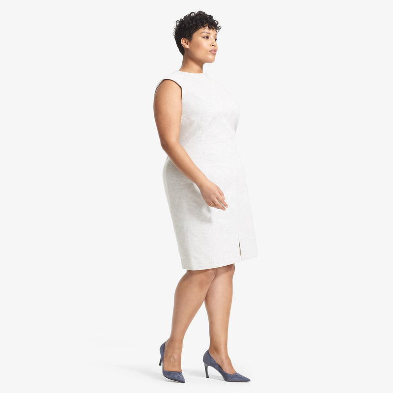 Katie Dress