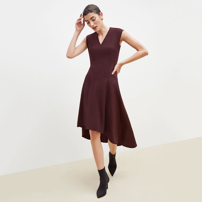 Kelsey Dress