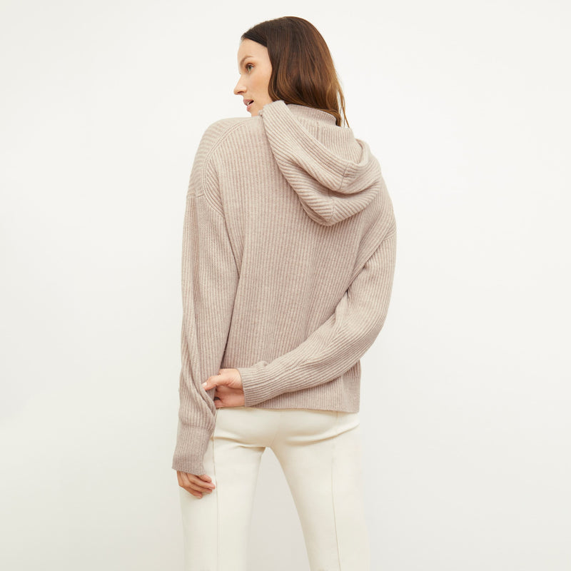 Freya Hoodie