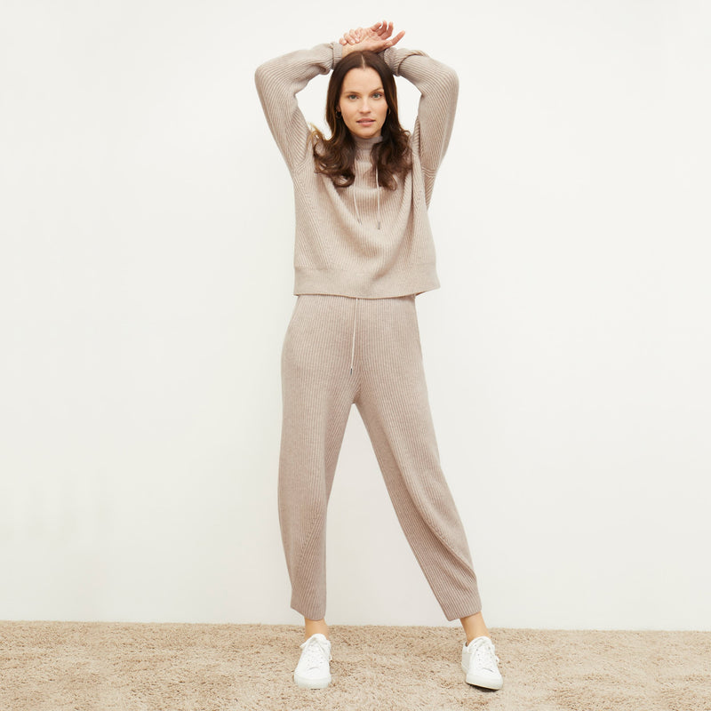 Addison Jogger