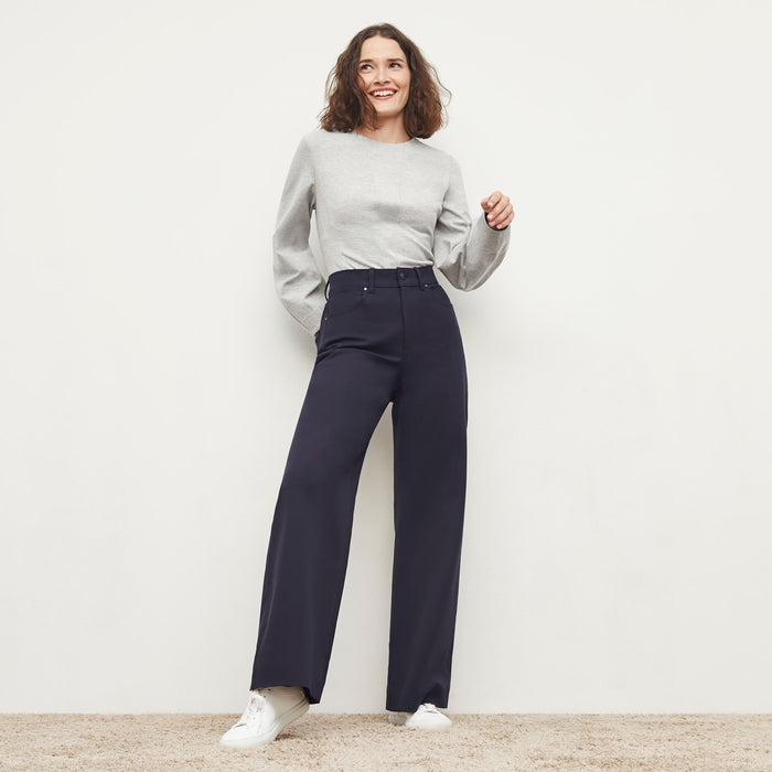 Rashida Top