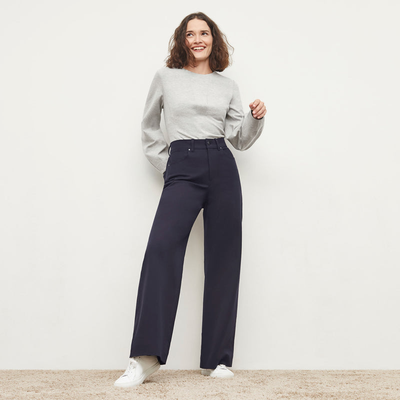 Rashida Top