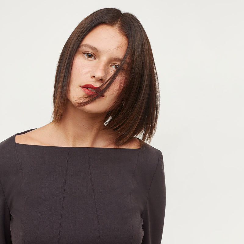 Rivka Top