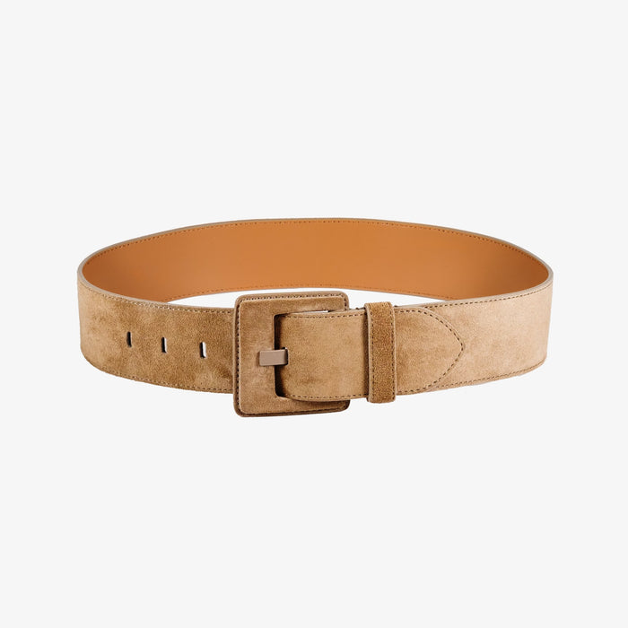 Sedgwick Belt