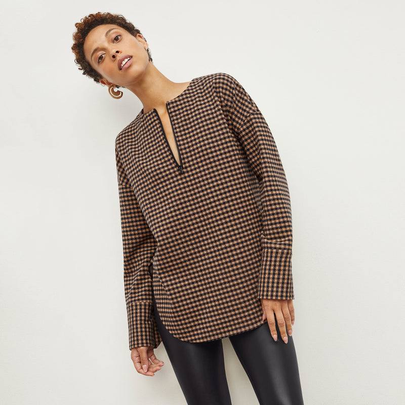 Tully Top