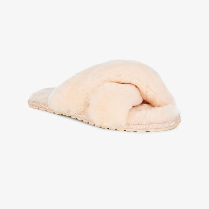 EMU Australia Mayberry Slipper